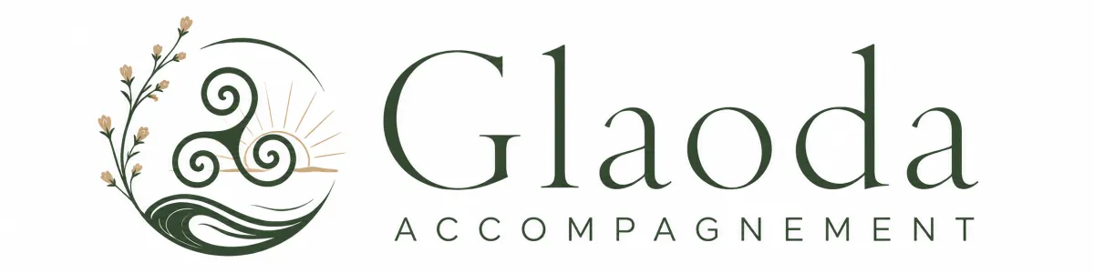 Logo Glaoda Accompanement