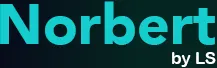 Norbert by LS