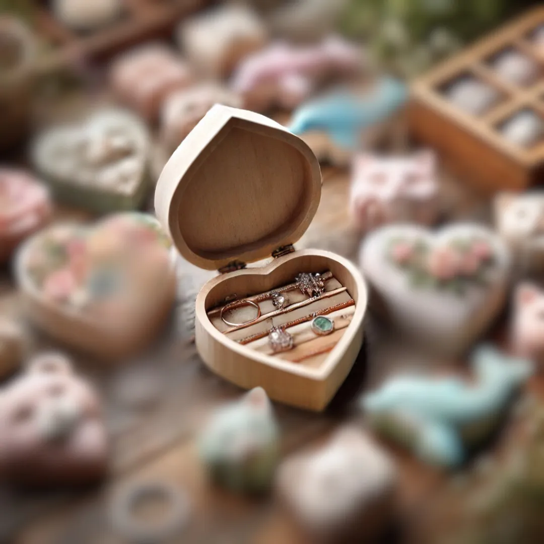 savon artisanal
