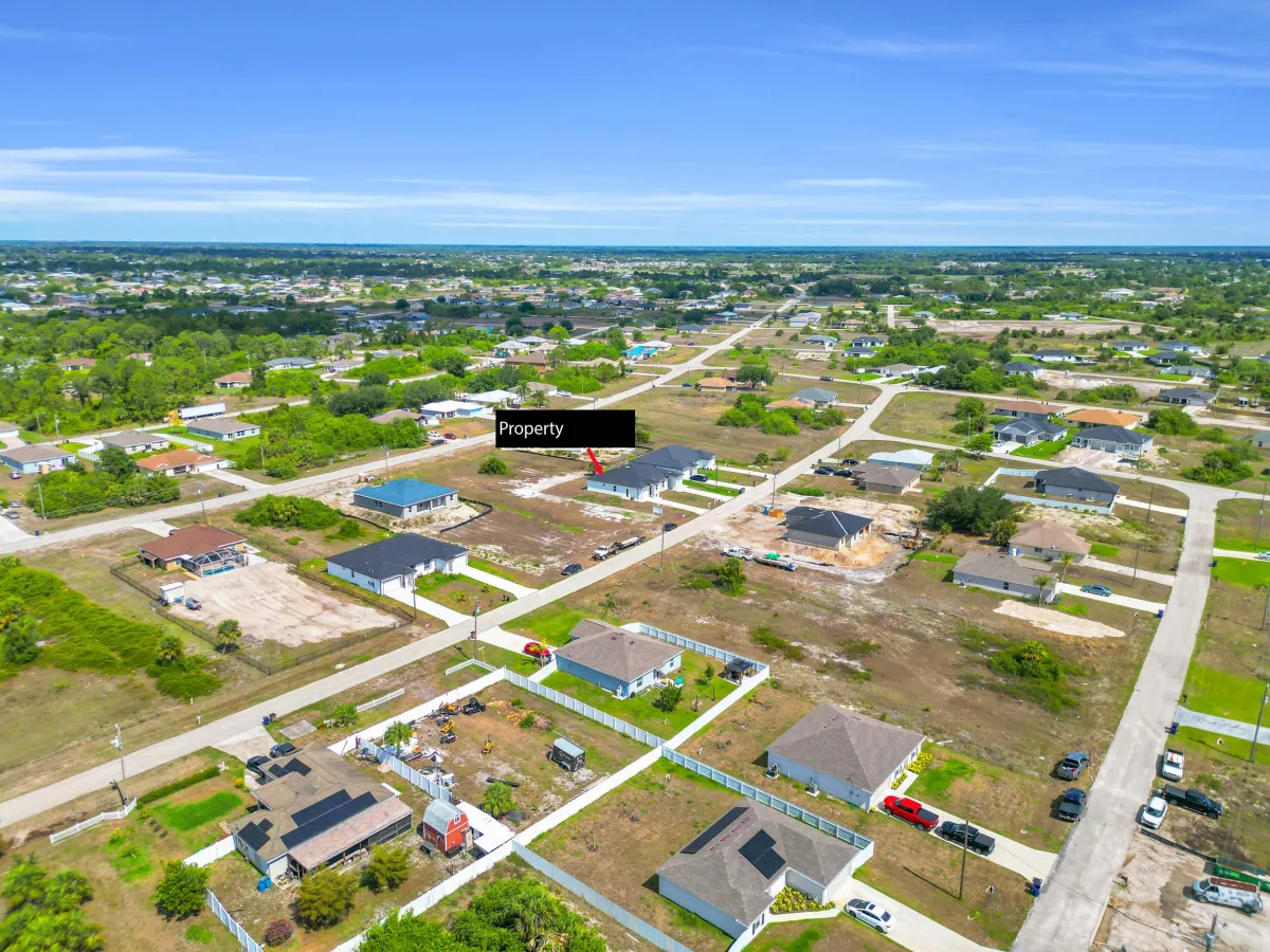 woman walking on staircase during daytim