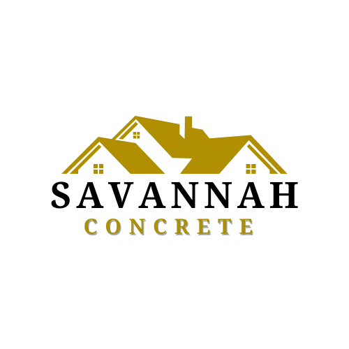  CONCRETE | CONTRACTOR COMPANY | 