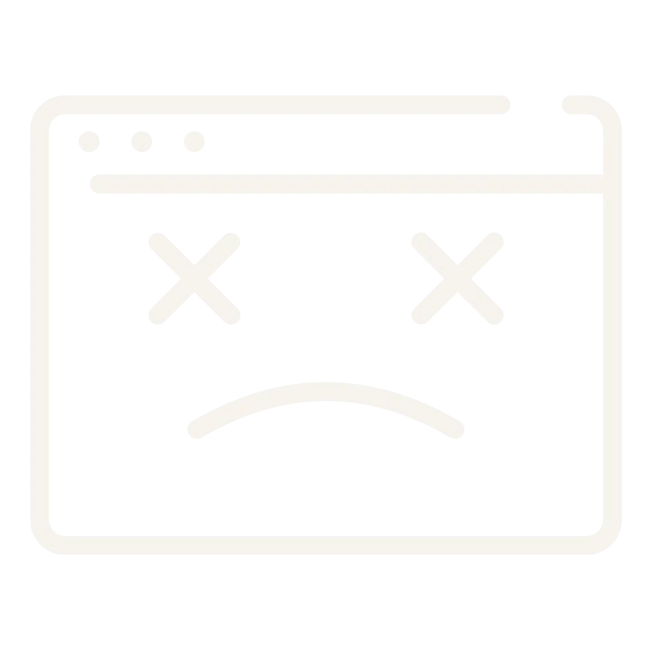 404 Error | Grateful Culinary Collaborations
