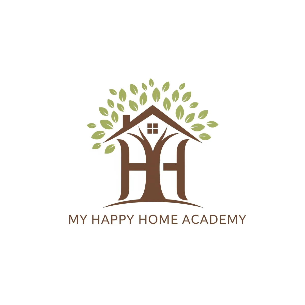 Brand Logo