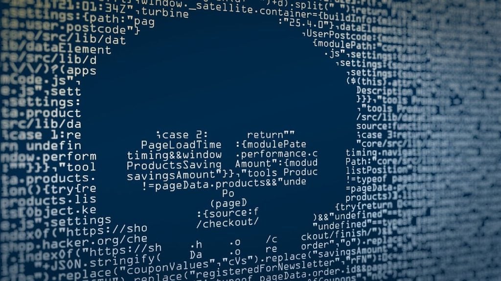 What Is Zero-Click Malware and How Do You Stop It?