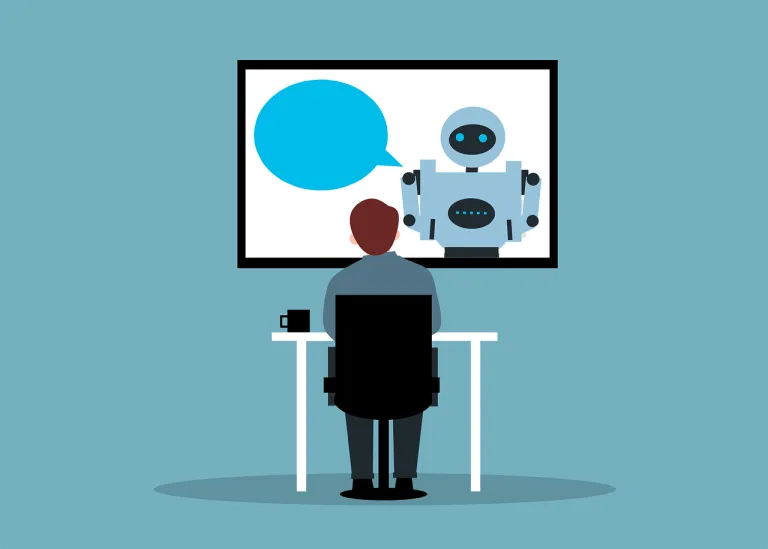 How to Spot Fake LinkedIn Sales Bots