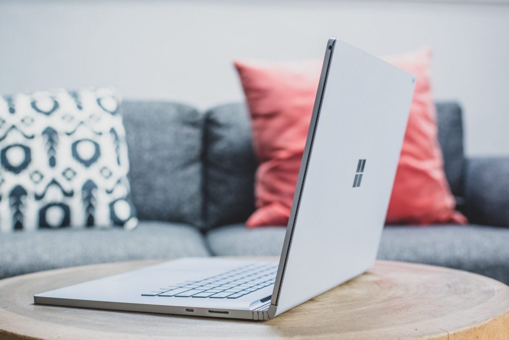 Microsoft Designer: What It Is and How It Can Help