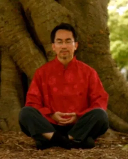 Yu Yuan Wang
