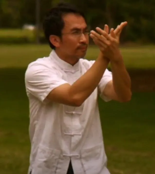 Yu Yuan Wang