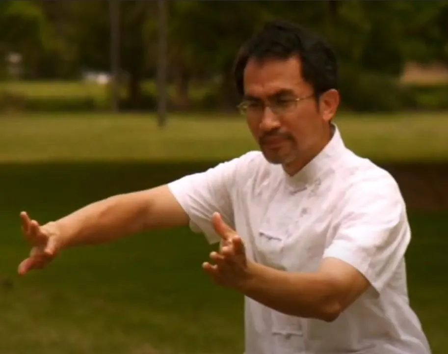 Yu Yuan Wang