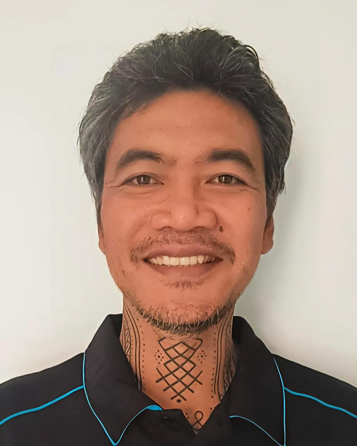 Mindful Impact Wellness Hub