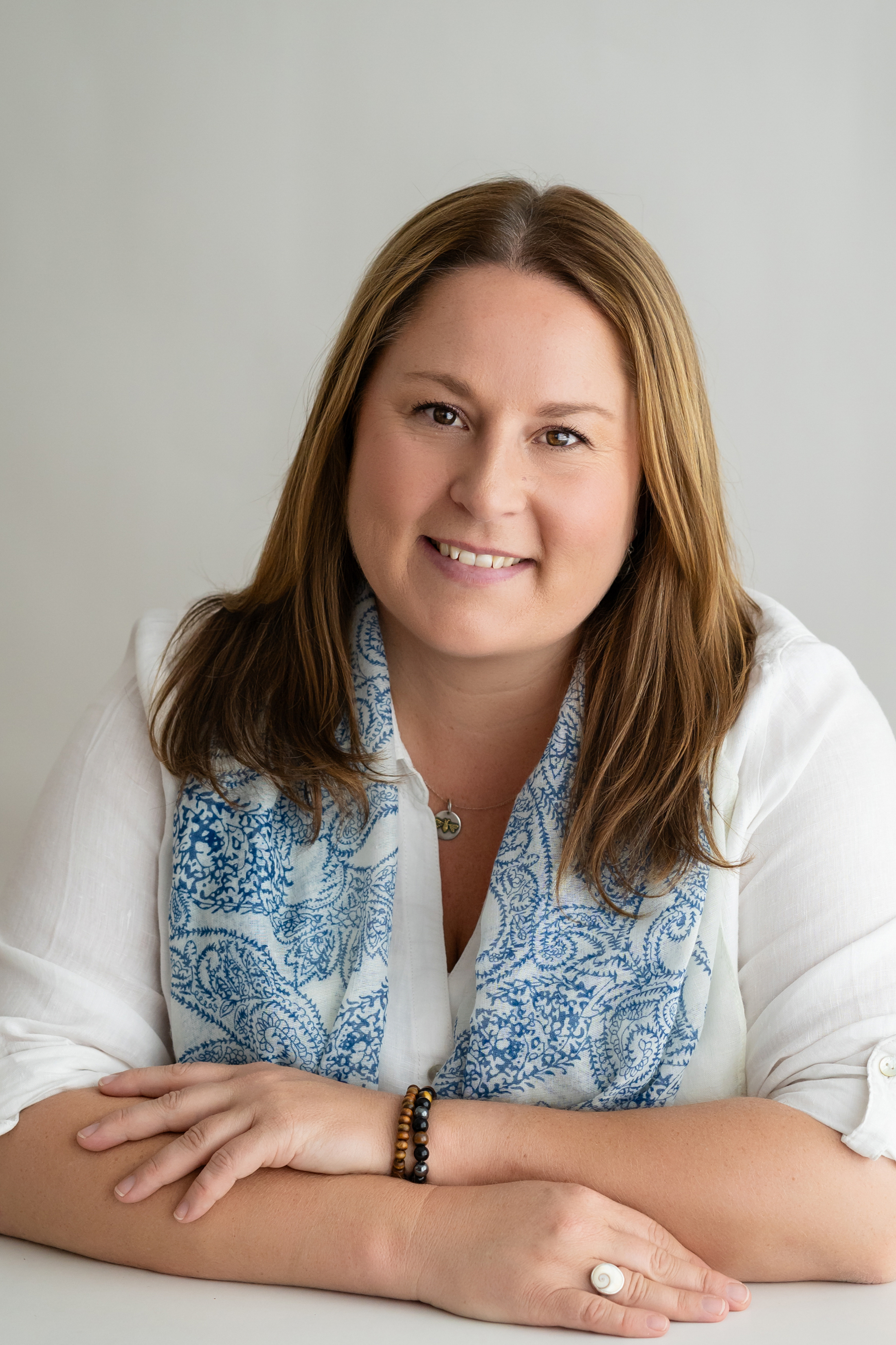 Mindful Impact Wellness Hub