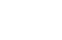 TheRoFactor