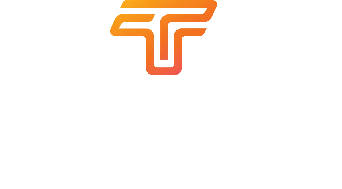 Tempo Communications tools and test equipment for the telecommunications industry.