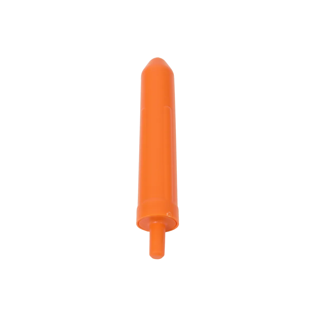 Spike Marker from Tmpo
