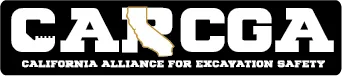 CARCGA Logo