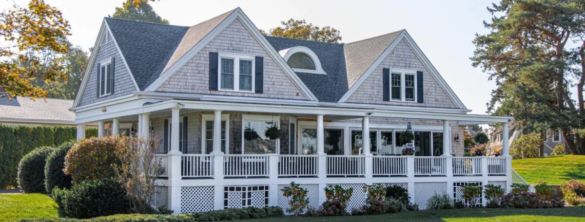 Level Up Mortgage | Purchase A Home