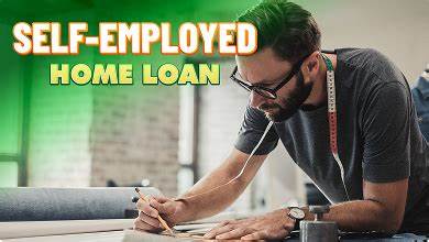 Level Up Mortgage | Self Employed Loans