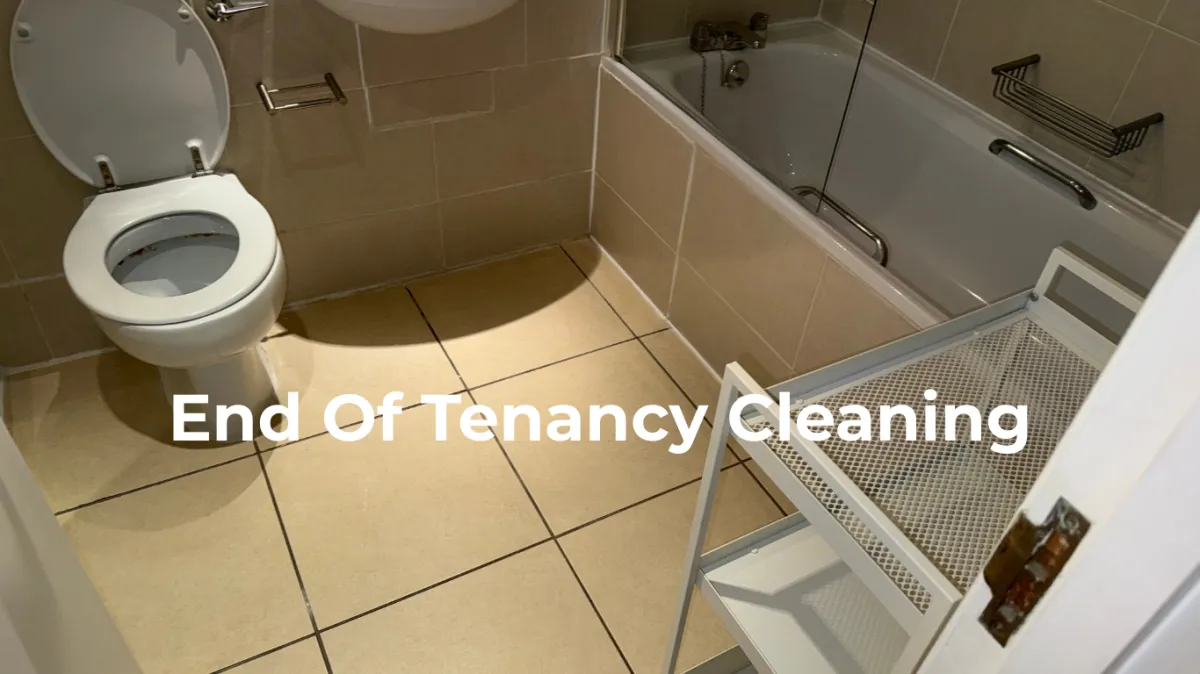 Prochem Hot ater extraction carpet cleaning machine