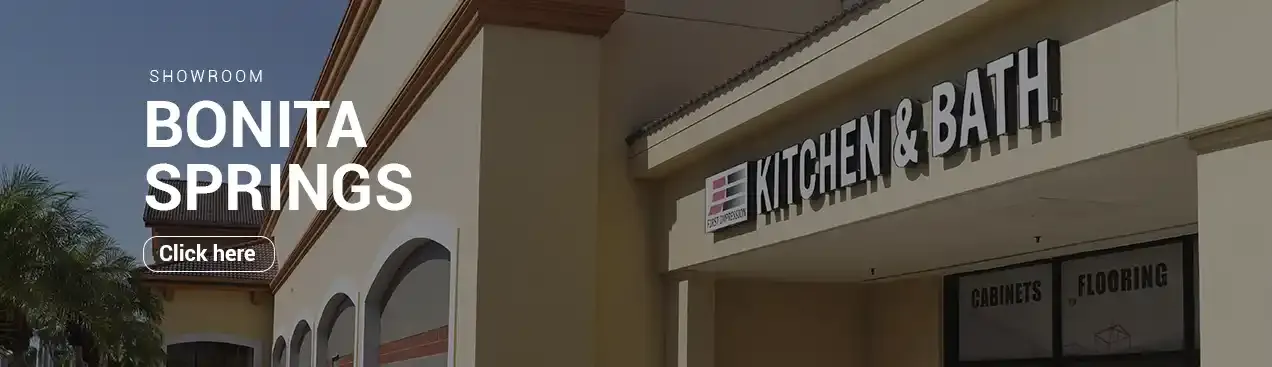 https://firstimpressionbuilders.com/bonita-springs-showroom