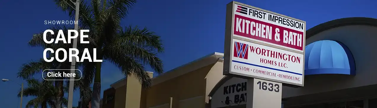 https://firstimpressionbuilders.com/cape-coral-showroom