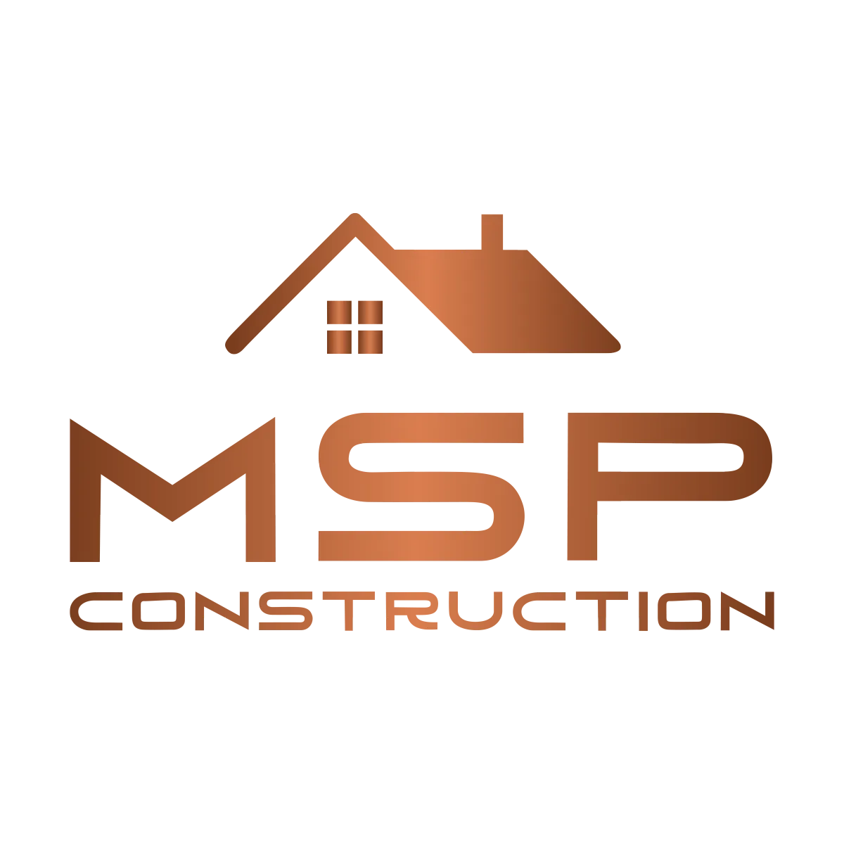 Roofing & Solar Services in Billings, MO