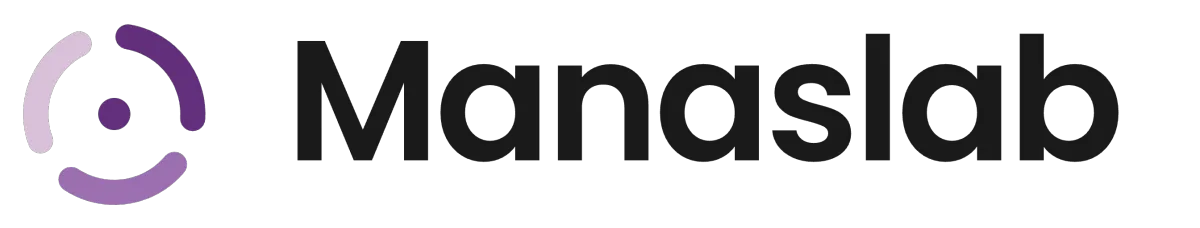 Consultoría para cumplir la meta del año | Manaslab