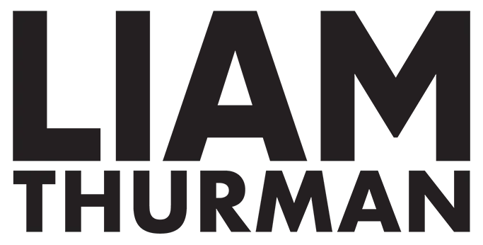 Liam Premium Site