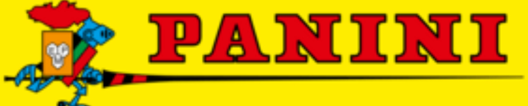 woman jumping towards water wearing life vest