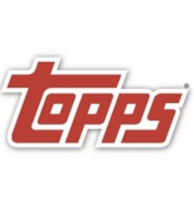 white and orange spiral notebook