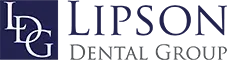 GWOMFS Logo