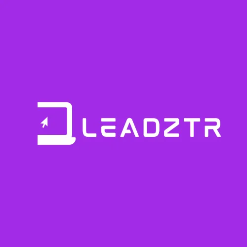 Leadztr