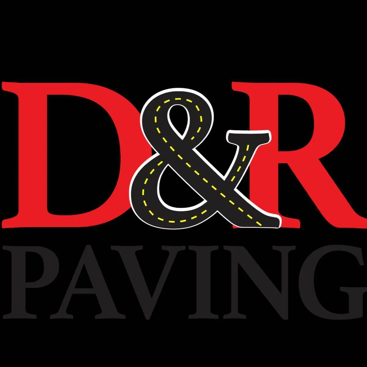 Redhill Build and Design
