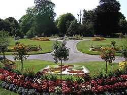 DAN VOYANCE - Voyance par Téléphone - Avranches