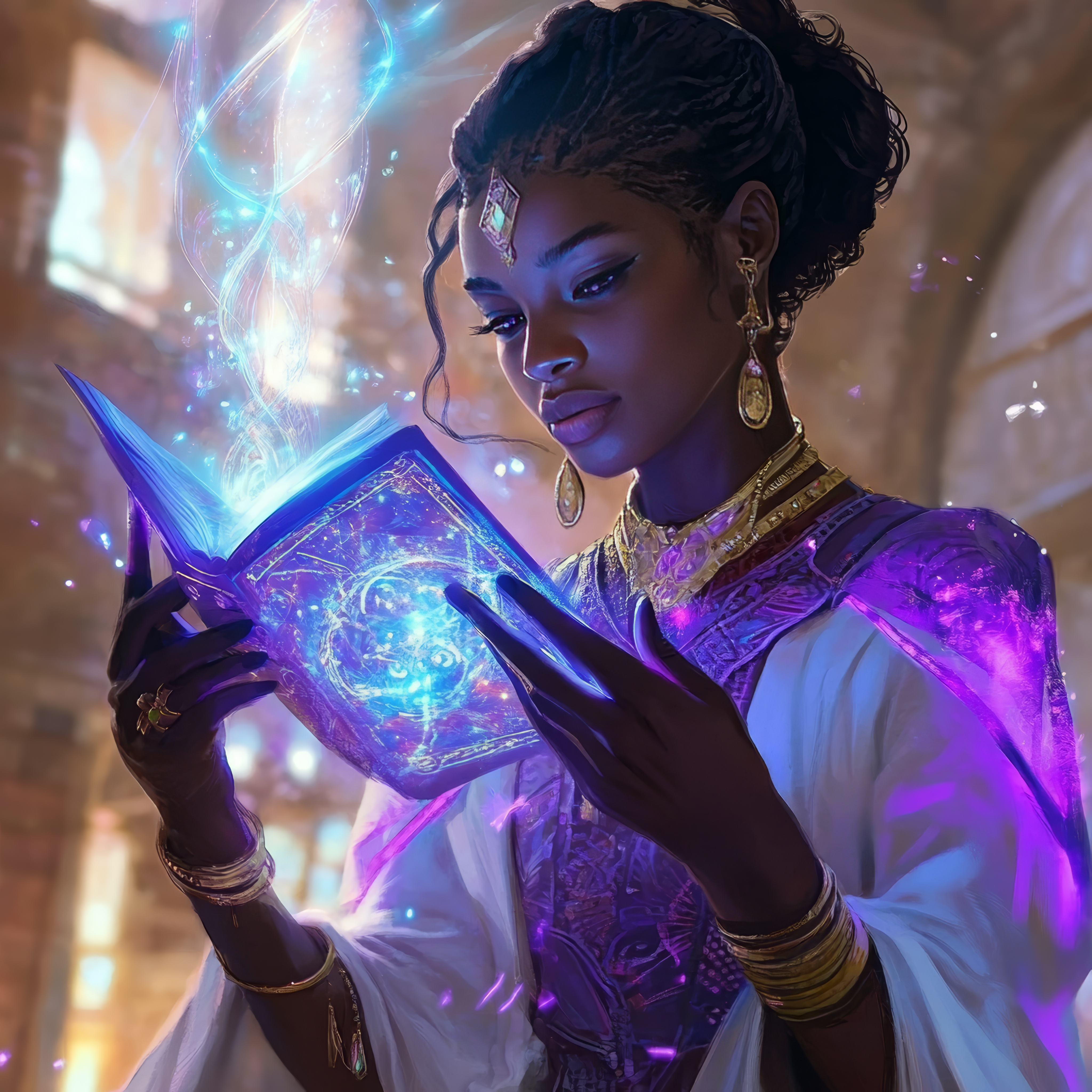 Voyance par téléphone