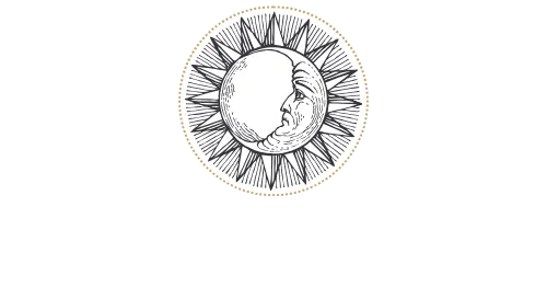 Logo DAN VOYANCE