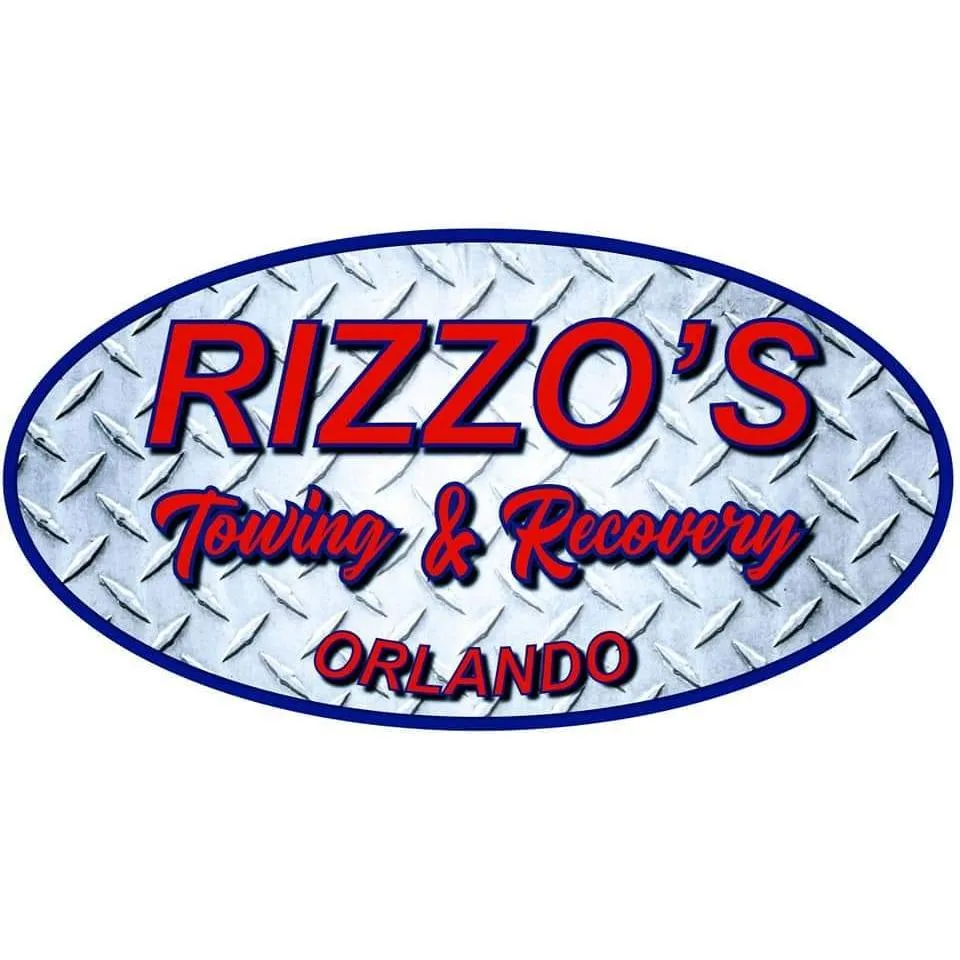 #RizzoHelp Rizzo's Auto Group South, LLC|  Brand Logo | tow truc near me | #rizzohelp "Vehicle break down, flat tire, and/or accidents are some of the most stressful & dangerous experiences on the road. When you require towing and/or roadside assistance in Orlando or Central Florida, look to Rizzo's Auto Group the name relied on throughout Central Florida. At Rizzo's we provide Towing & Emergency Roadside Assistance 24 hours 7 day per week, every day of the year, including holidays. As a family-owned Towing and Roadside assistance company, Rizzo's has the equipment to transport light, medium & heavy duty vehicles, motorcycles, long vehicles such as: limousines and buses. Our roadside assistance can likewise tow your vehicle to our garage, company and/or car dealership when repairs are required.| #RIZZOHELP Rizzo's Auto Group South, LLC|  Brand Logo | tow truc near me