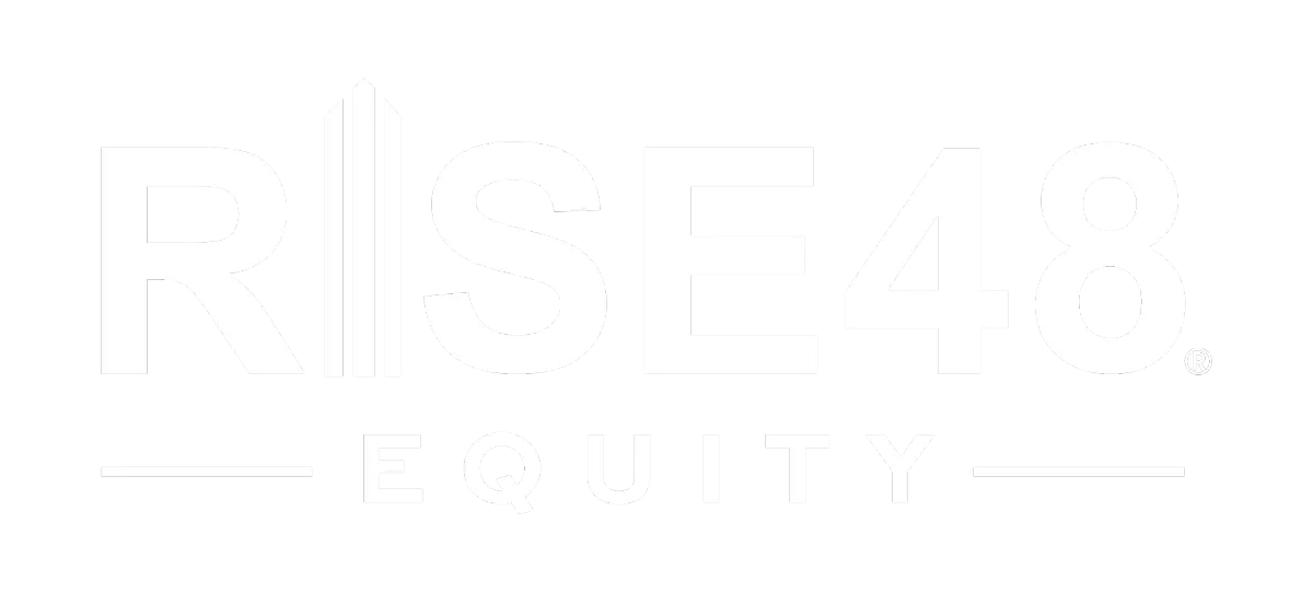 Rise48 Equity