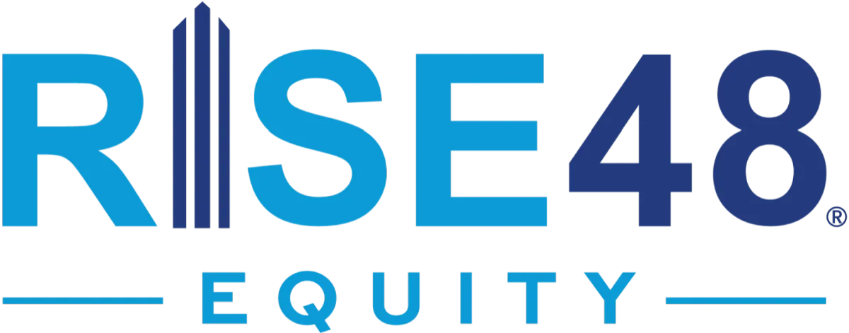 Rise48 Equity