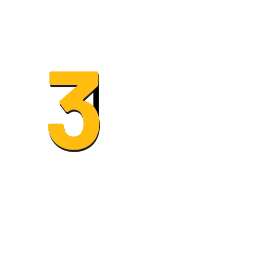 3PM MARKETING 