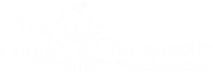 Five Oaks Chiropractic Logo