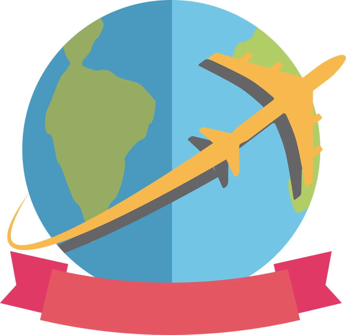 globe