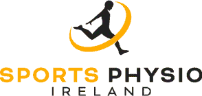 Tips & Advice | Physiotherapy Blog | Sports Physio Ireland