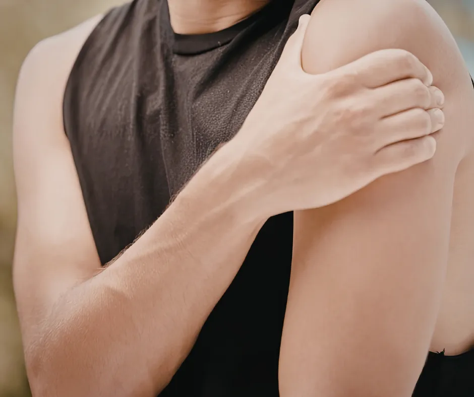 shoulder-pain-treatment