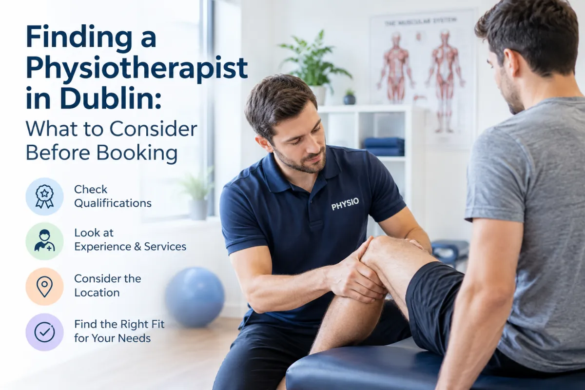 physiotherapistindublin_sportsphysioireland