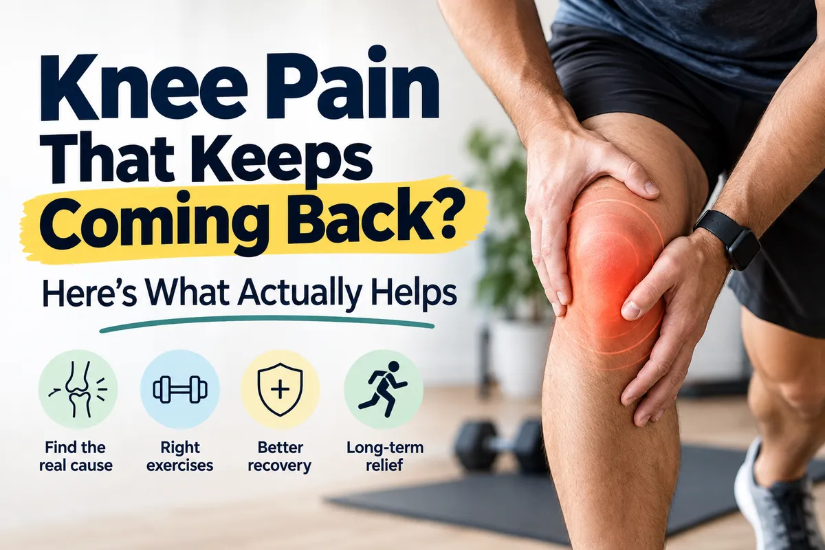 knee_pain_treatment_dublin