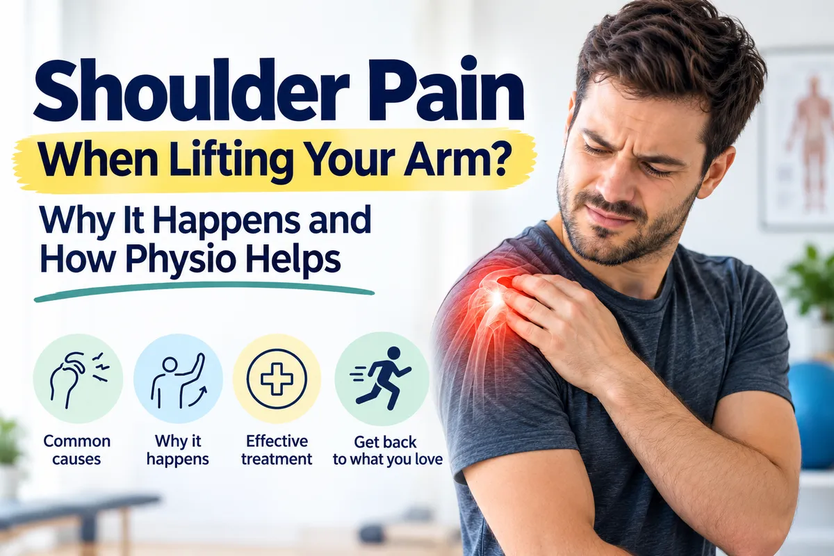 shoulder-pain-treatment-dublin