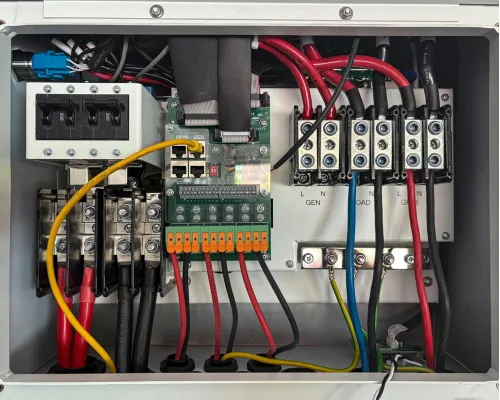 Troubleshooting in Berks County