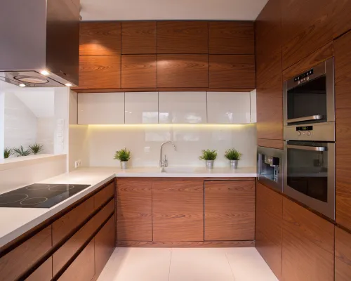 Shillington Kitchen Remodeling
