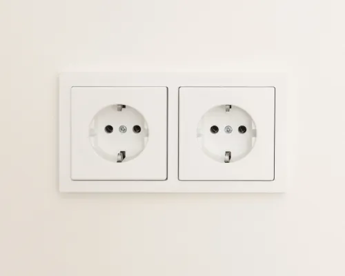  Panel Replacement