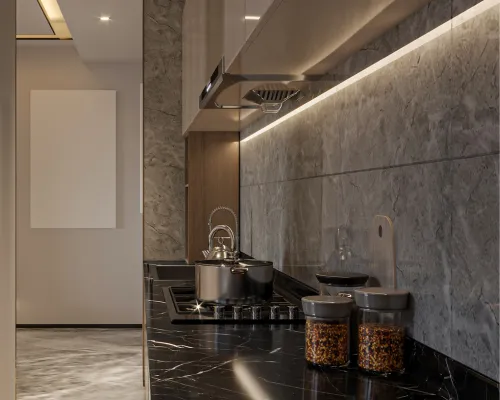 Kitchen Remodeling Berks County